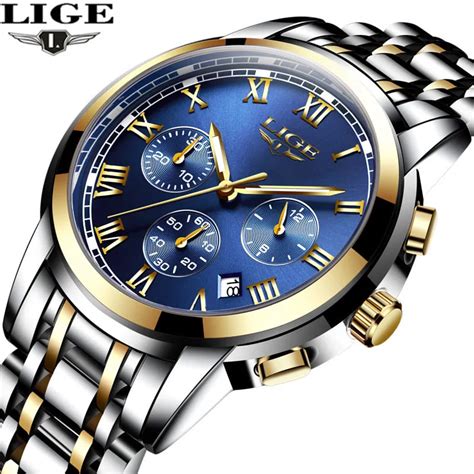 men and watches|watches for men clearance branded.